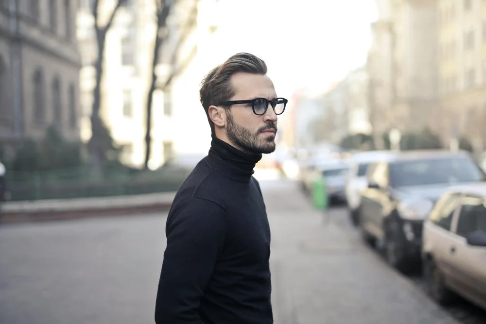 Create a bespoke Memorial Star Urn with photo personalisation. Feature custom names, dates, and engraved star coordinates. A one-of-a-kind keepsake for your loved one.