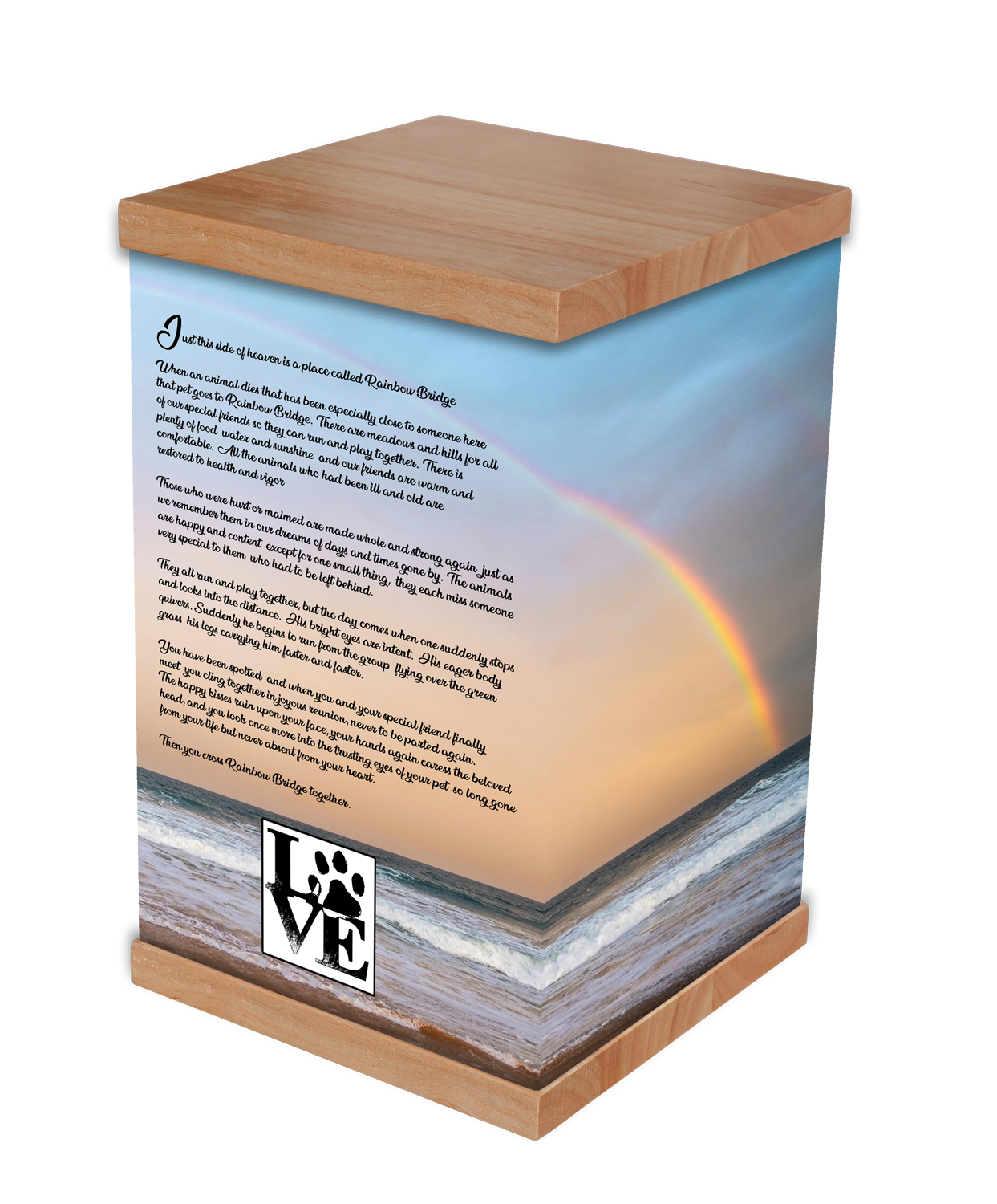 1500-Px-The-Rainbow-Bridge-Back-View--New-Deisgn-3D-Urn-Template.png