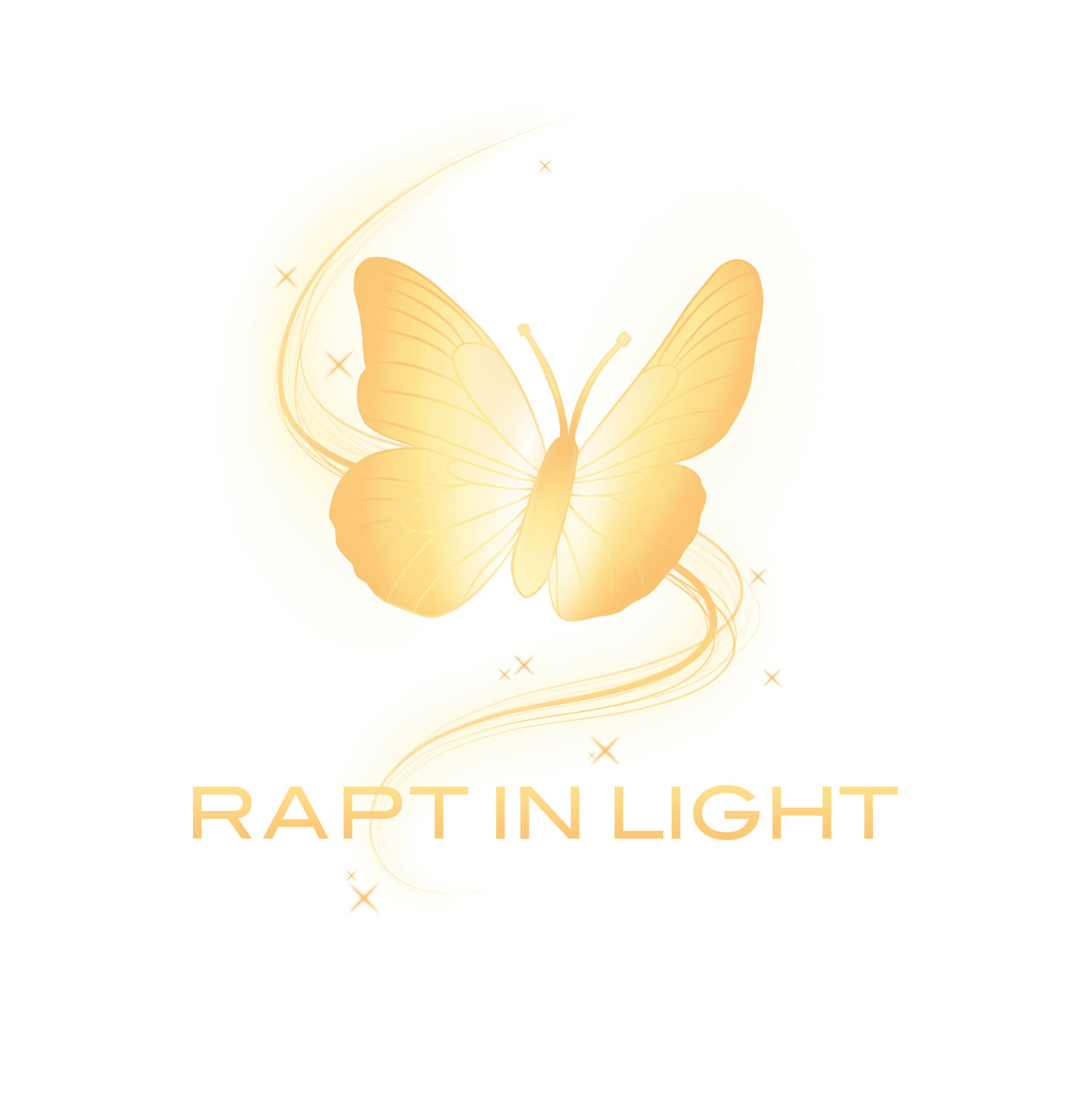 Shop bespoke Personalised Photo Wrapped Candles. A unique keepsake tribute for anniversaries with custom photos and names. Create your photo candle today.