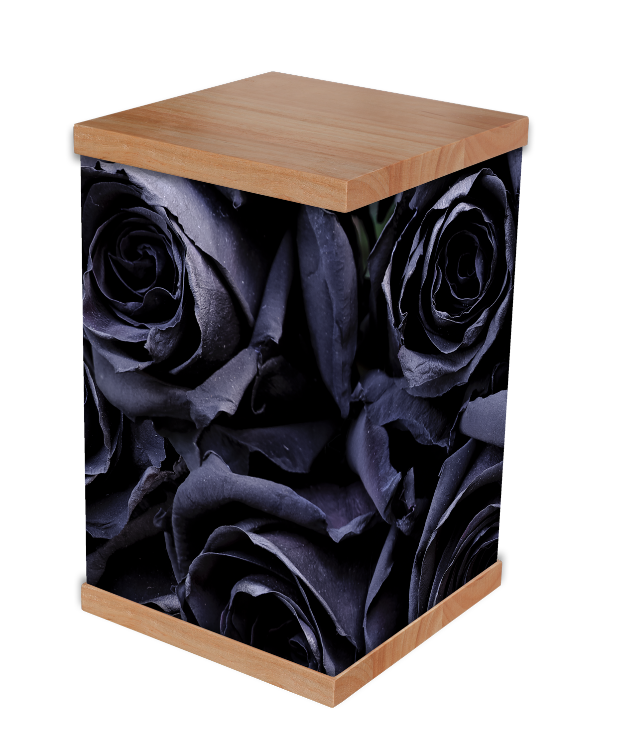 1500-Px-Black-Roses-Back-View-New-Deisgn-3D-Urn-Template.png