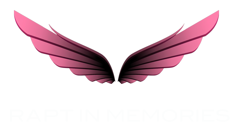 Rapt In Memories