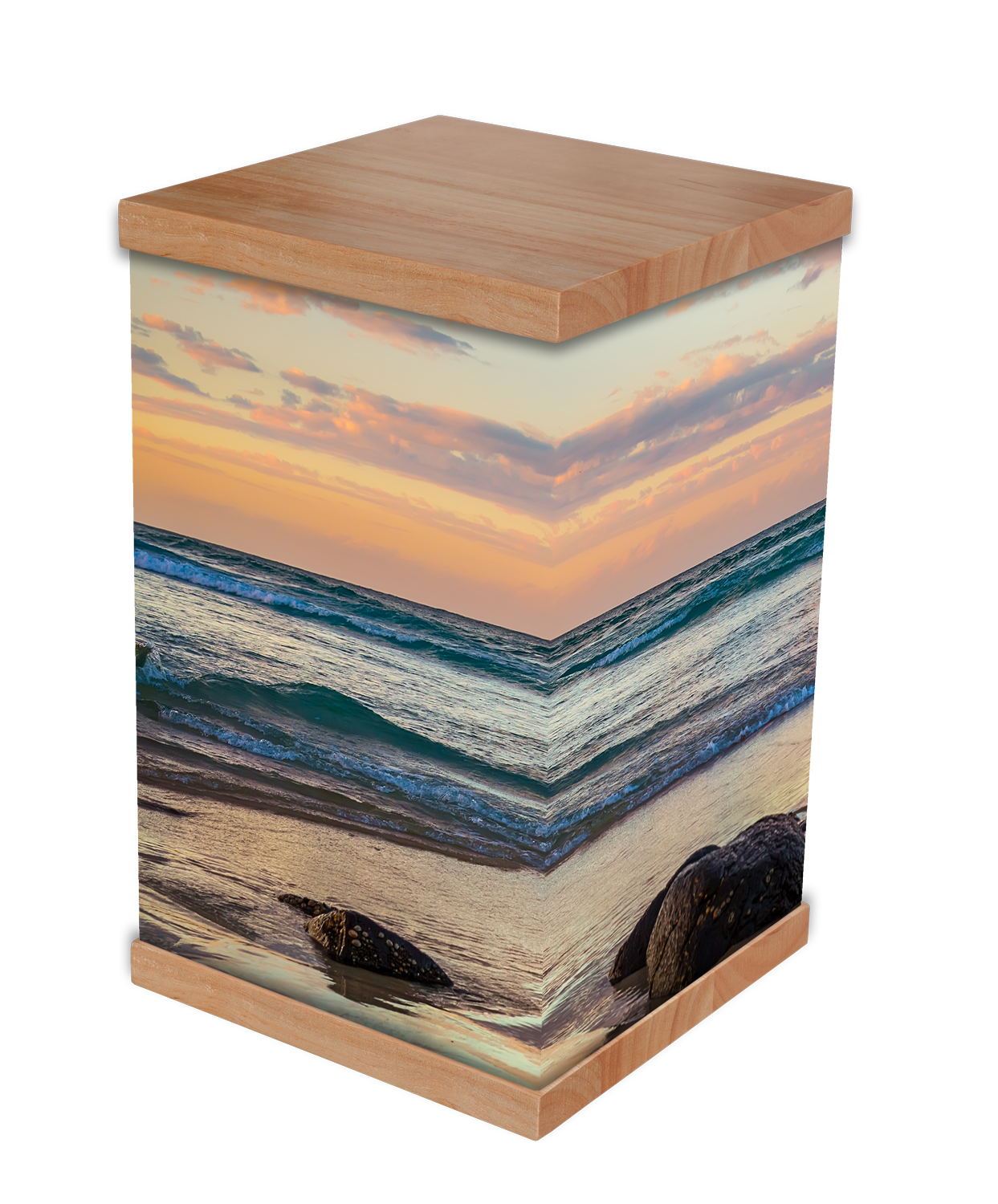 1500-Px-Beach-Fishing-Back-View-New-Deisgn-3D-Urn-Template.png