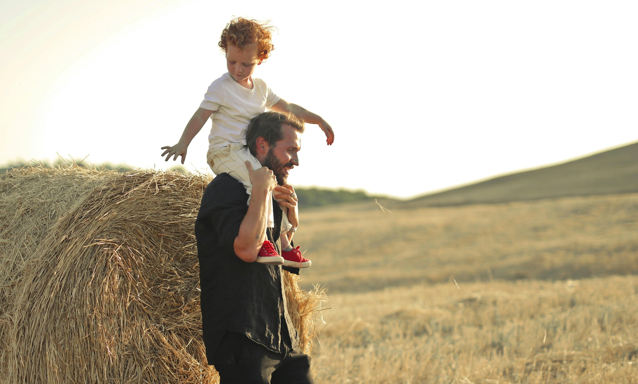 Shop bespoke Personalised Photo Wrapped Candles. A unique keepsake tribute for anniversaries with custom photos and names. Create your photo candle today.
