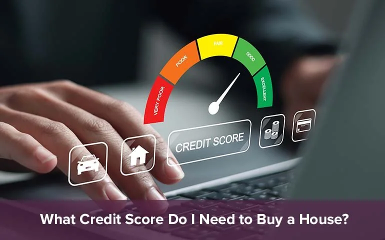 Fannie Mae Just Changed the Game: What No Minimum Credit Score Means for Homebuyers