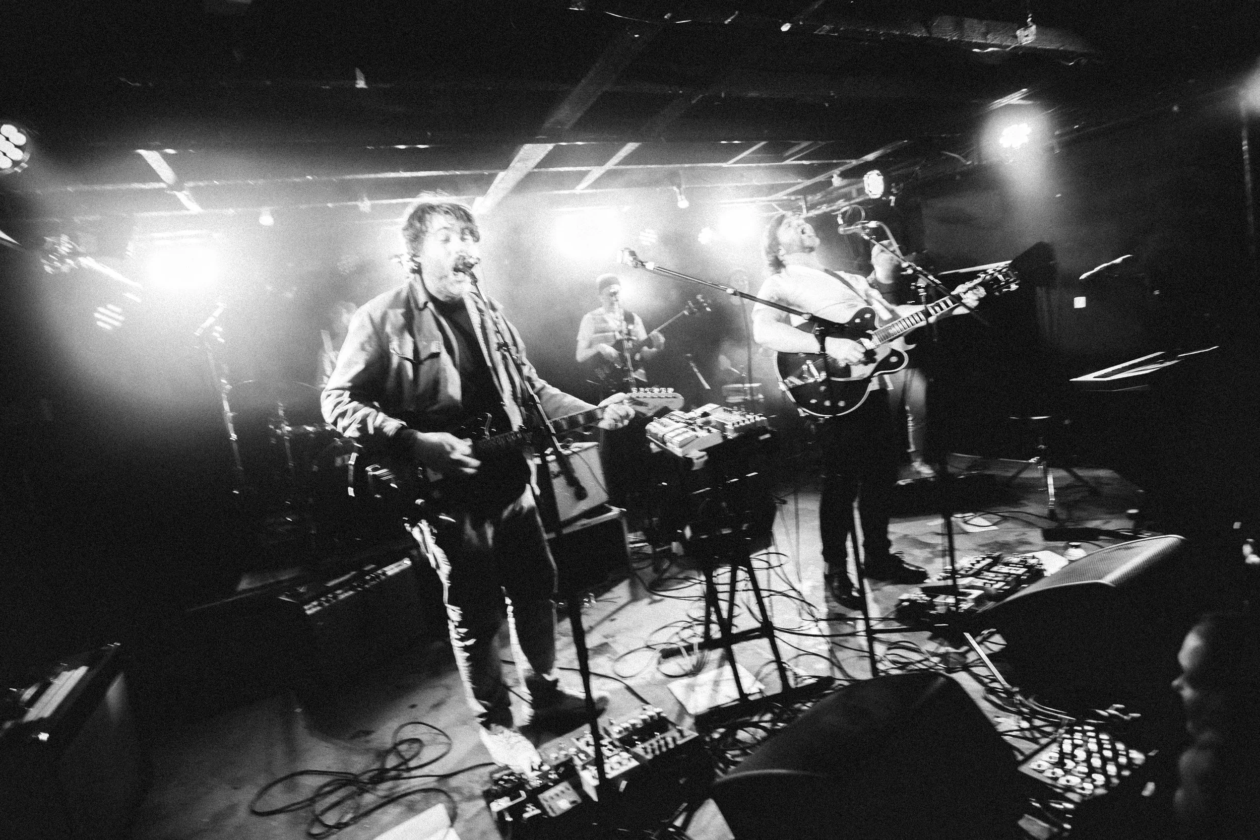 2025_GSG_LewisFerris-60.jpg