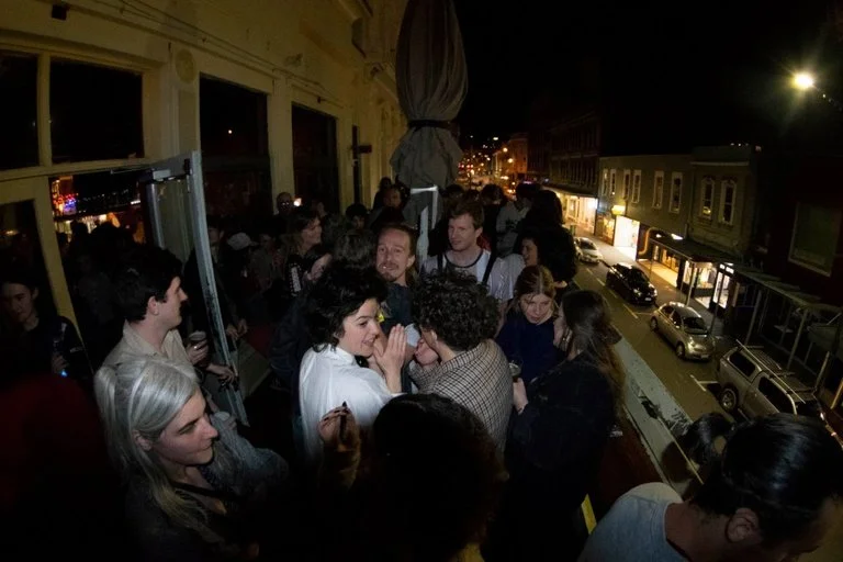 Revulva, SF Balcony - Beth Mountford.jpg