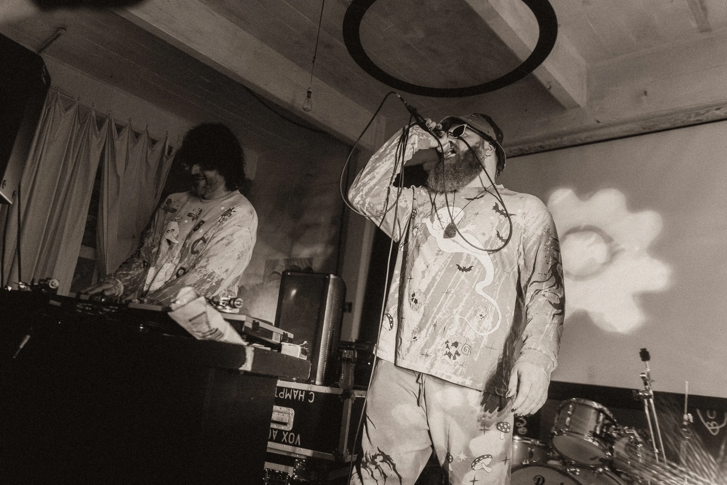 250906Jechtography12GarretBadTaste (3 of 16).jpg