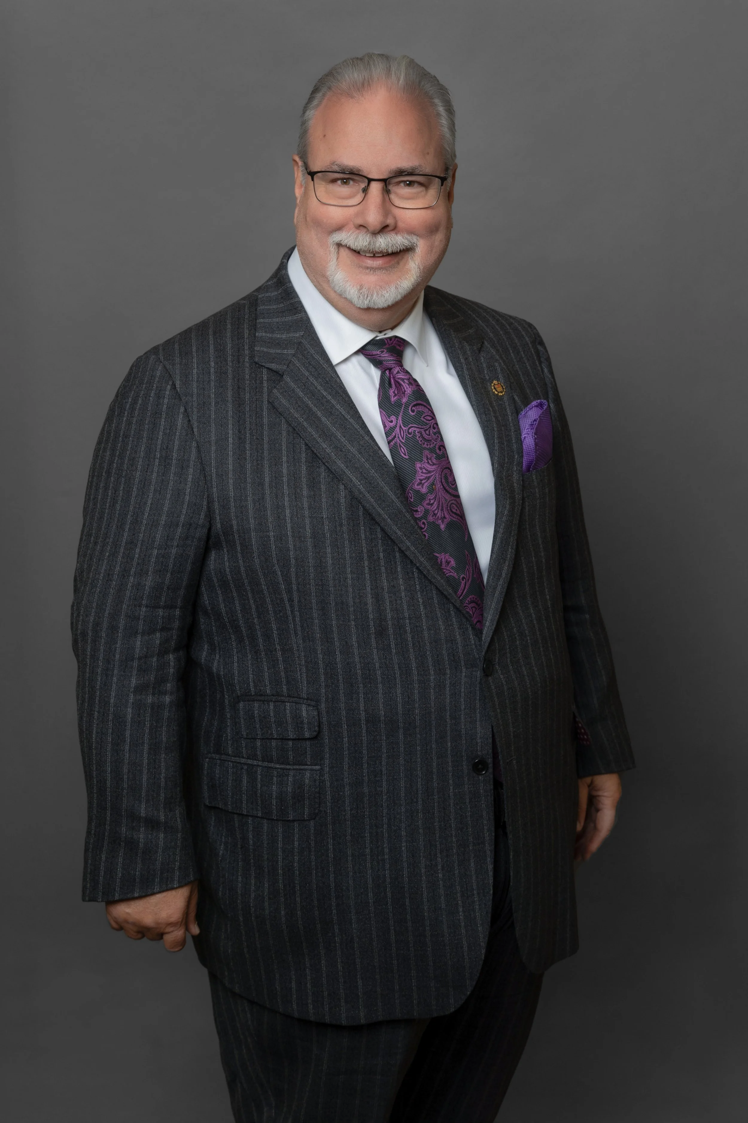Our People — Willows LLP | Saskatchewan Lawyer | Regina Law Firms