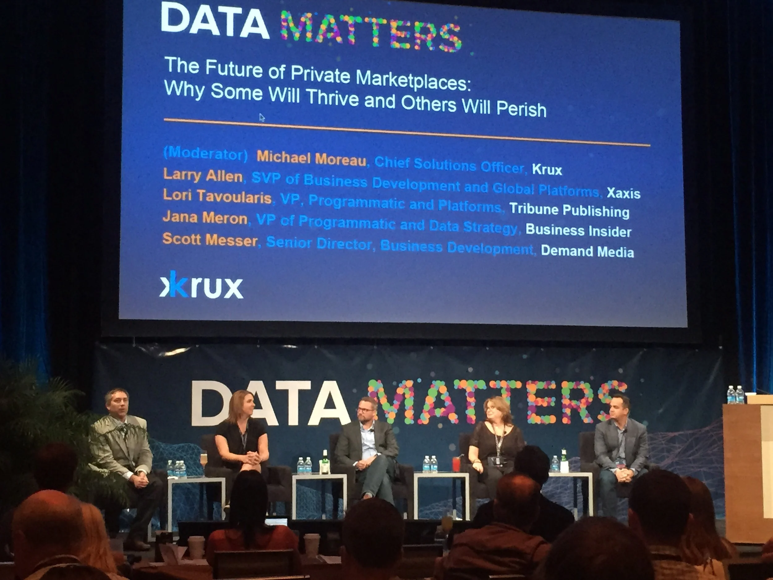 First known photo of Jana and Scott together in 2015