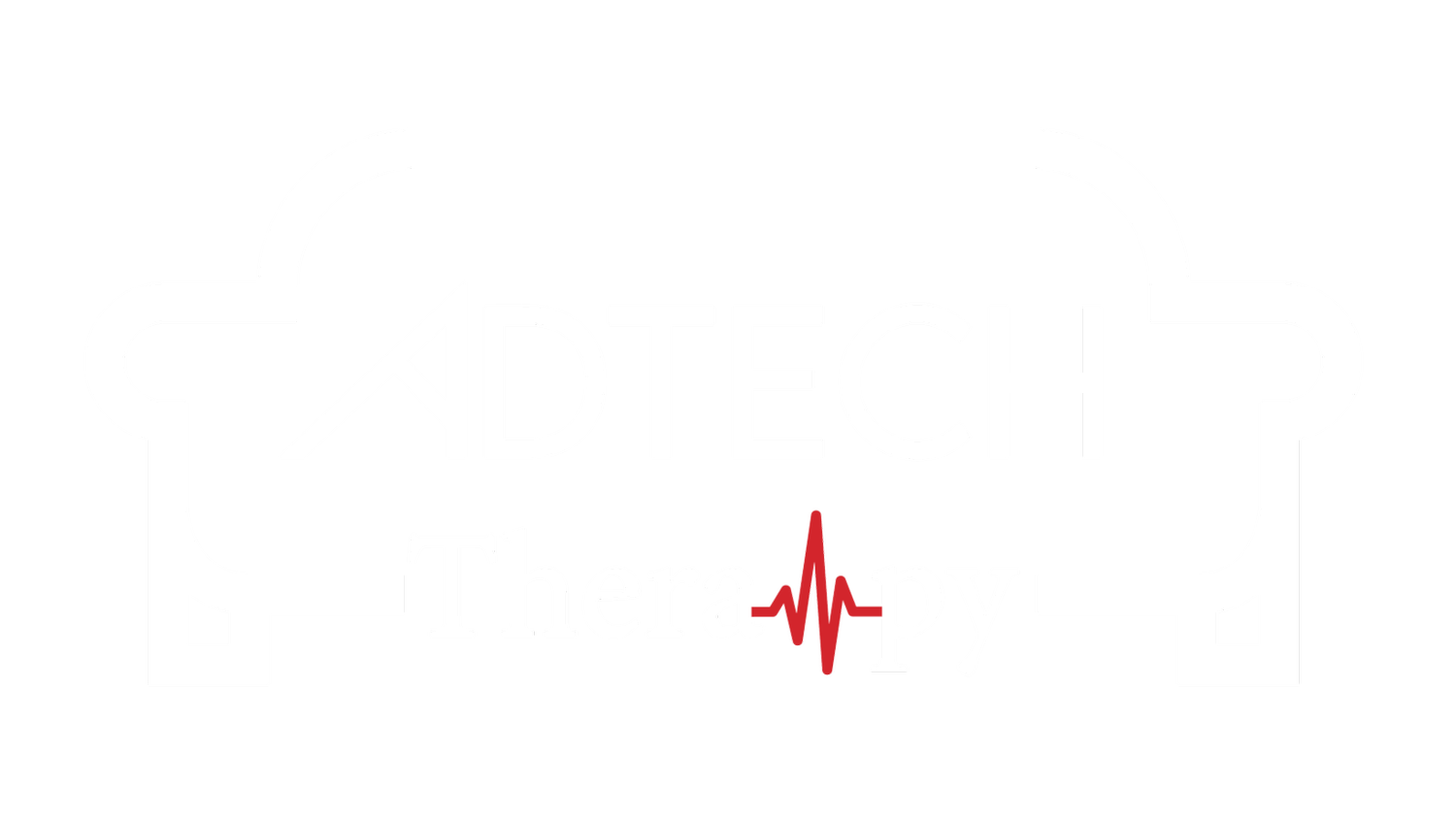 AdTech Therapy