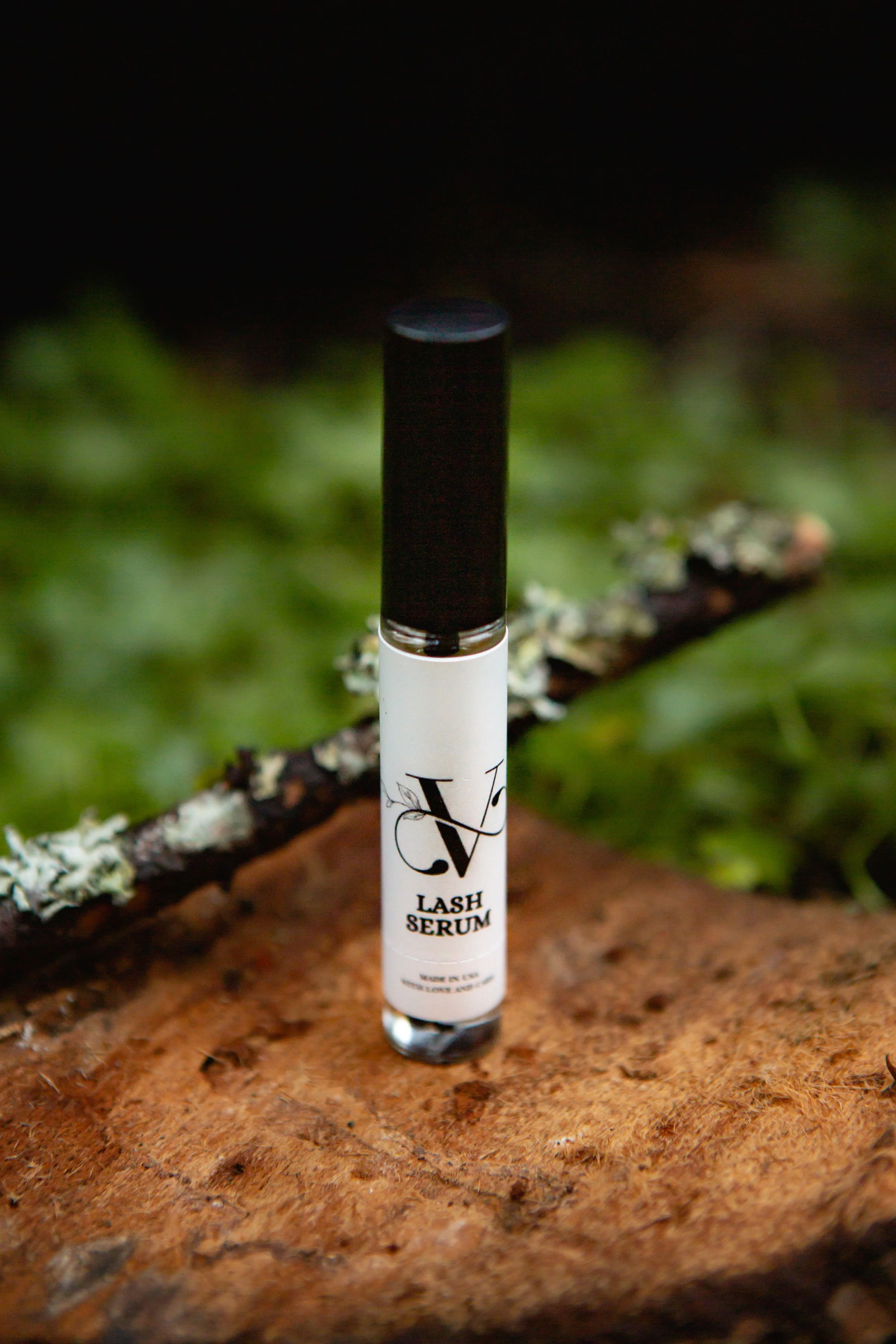 Lash Serum