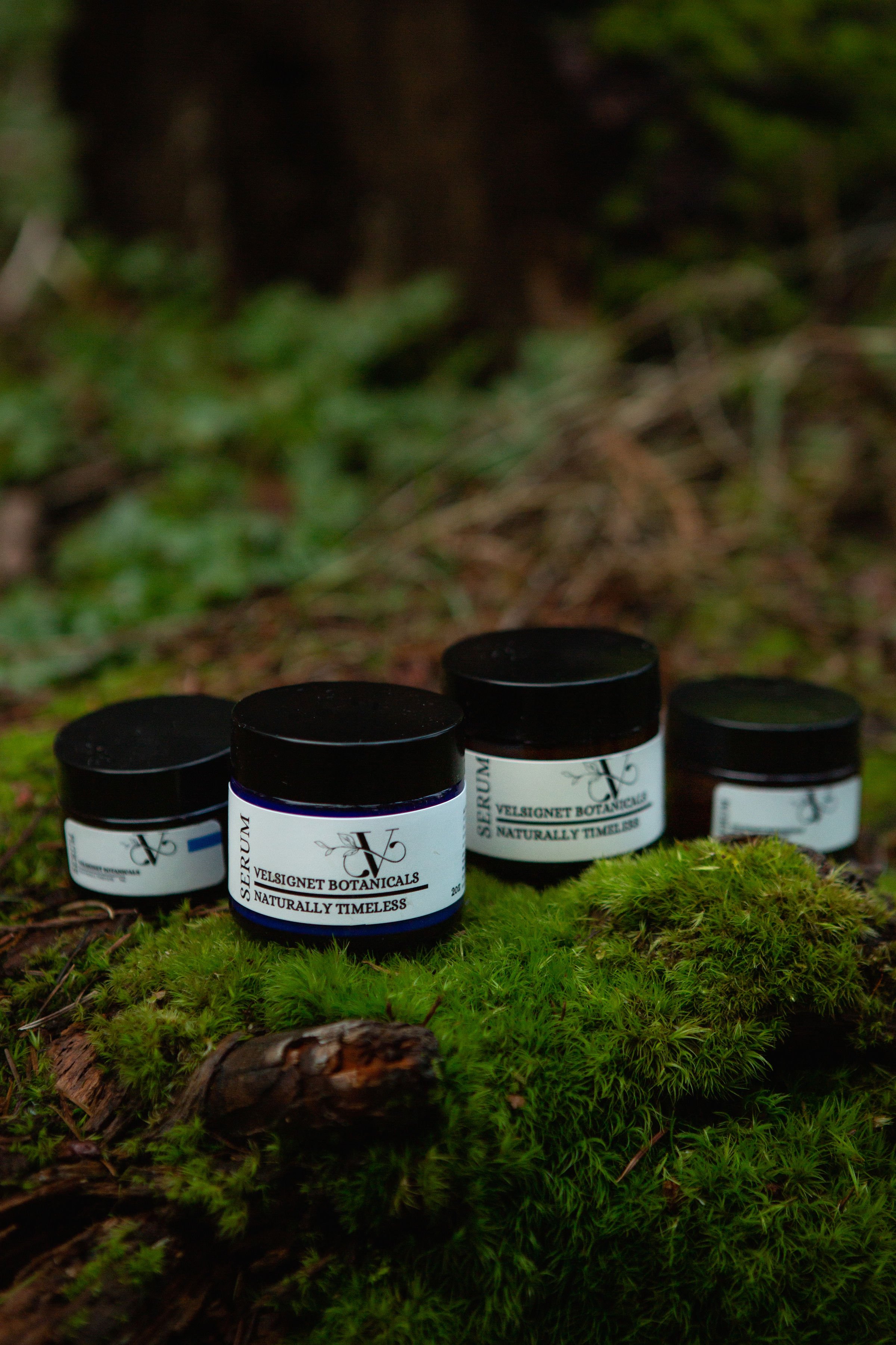 NaturallyTimeless-3.jpg