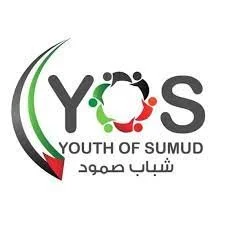 YOS.jpeg