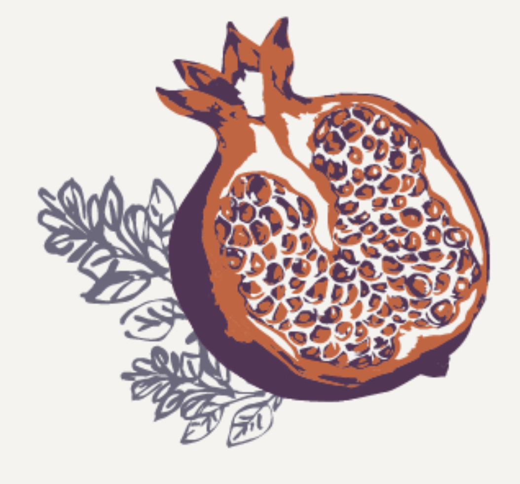 Screenshot 2024-06-07 at 10.54.25 AM.png