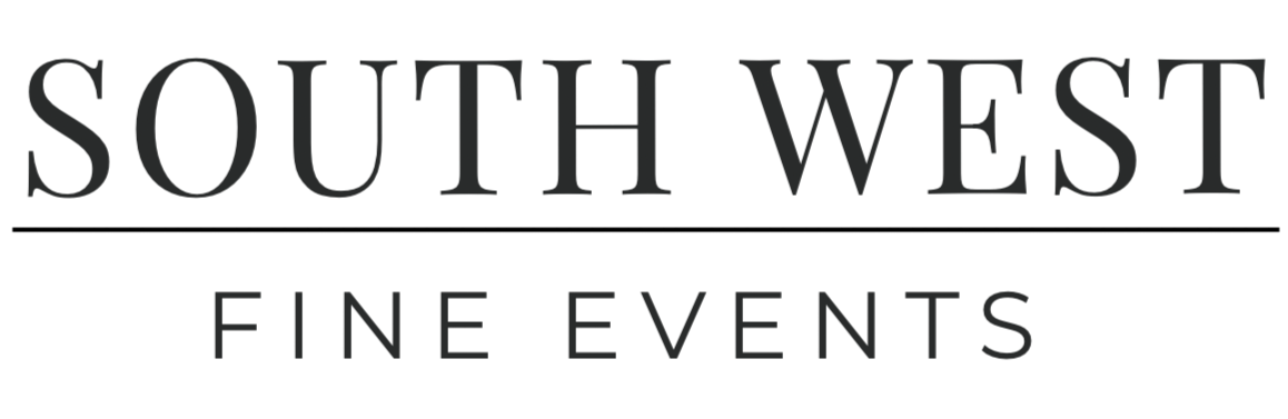 South West Fine Events
