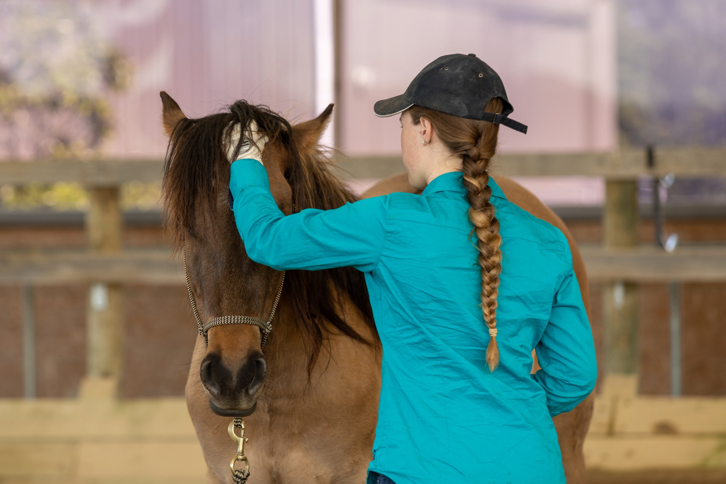 0023_SAS_Equestrian_02_10_2022-9.jpg