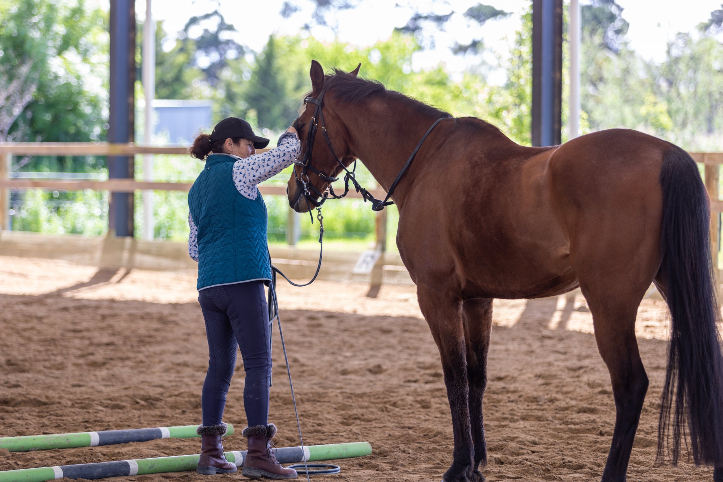 0024_Sas_Equestrian_16_10_2022-22.jpg