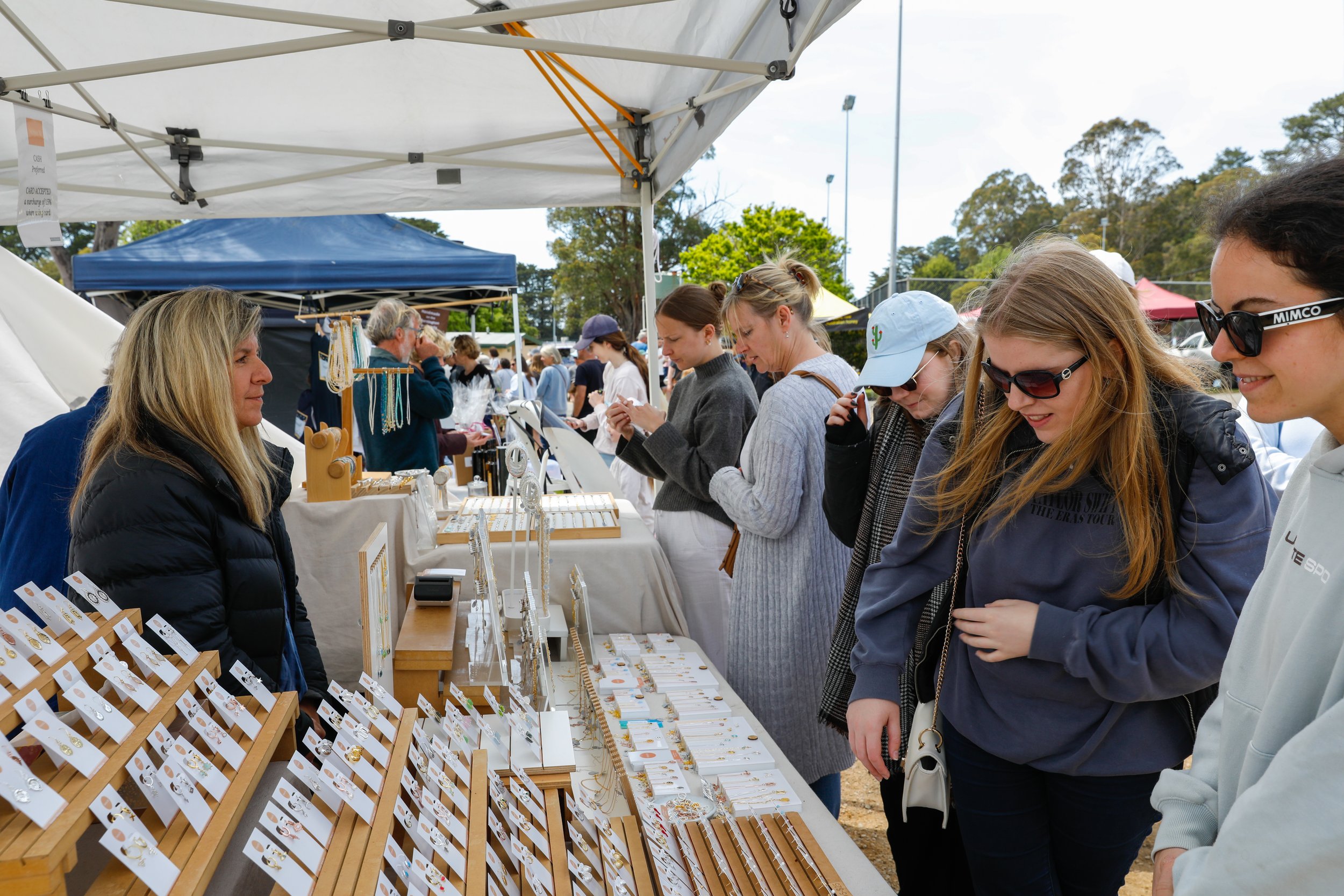 0040_Hill_and_Ridge_Community_Market-175.jpg