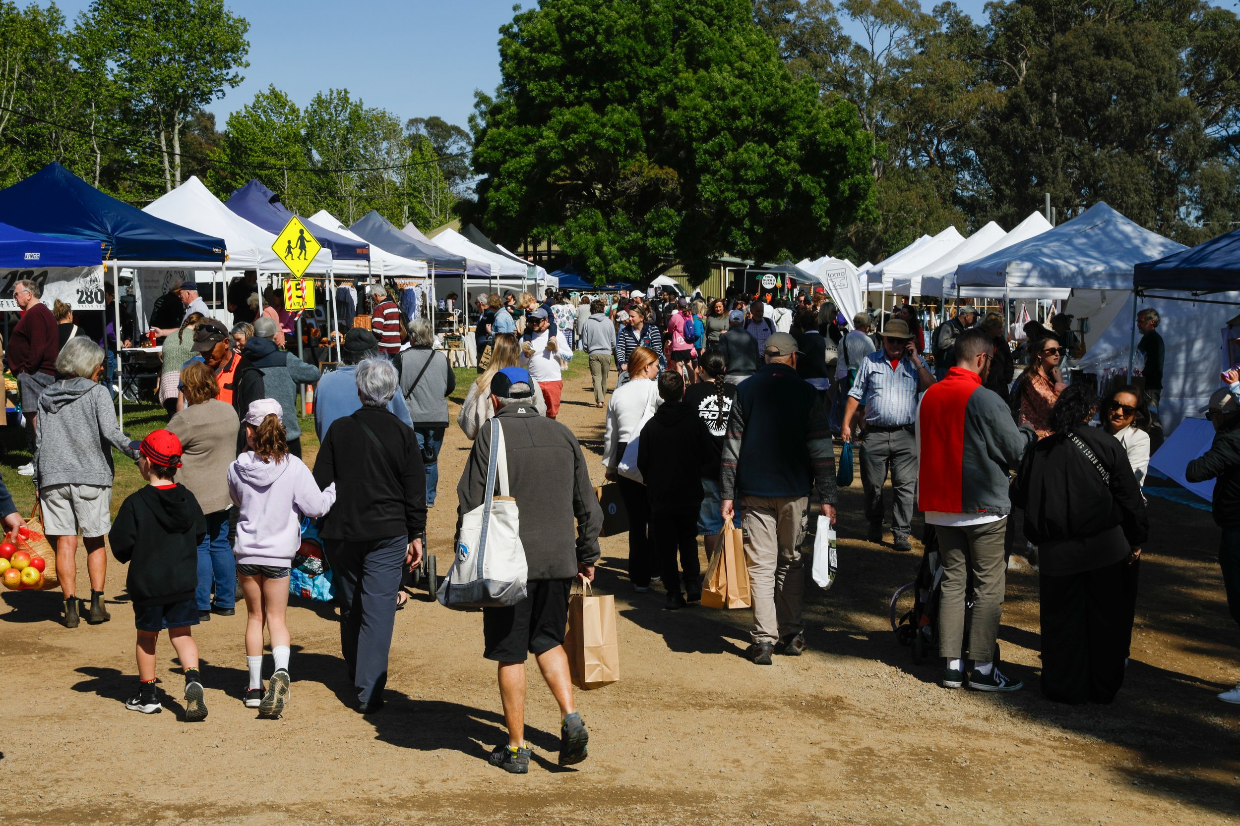 0040_Hill_and_Ridge_Community_Market-81.jpg