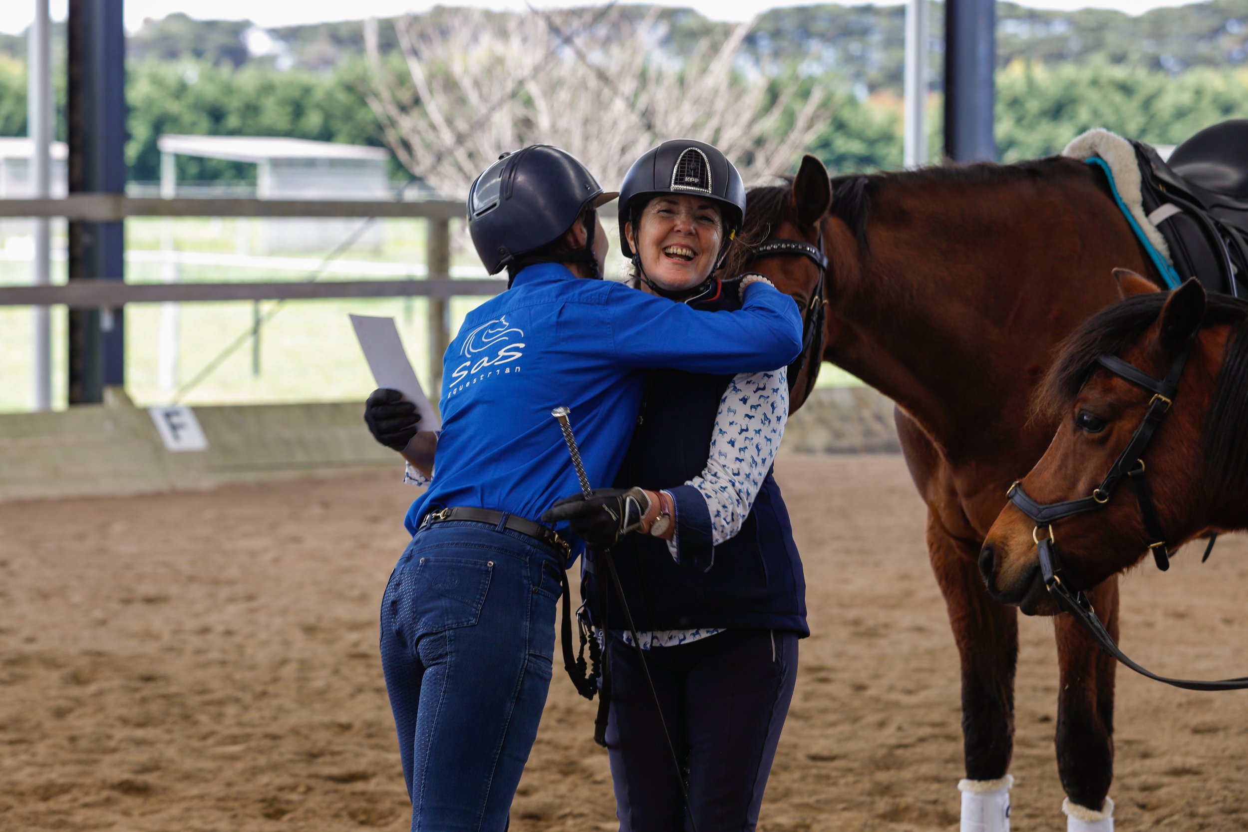 0024_Sas_Equestrian_16_10_2022-33.jpg