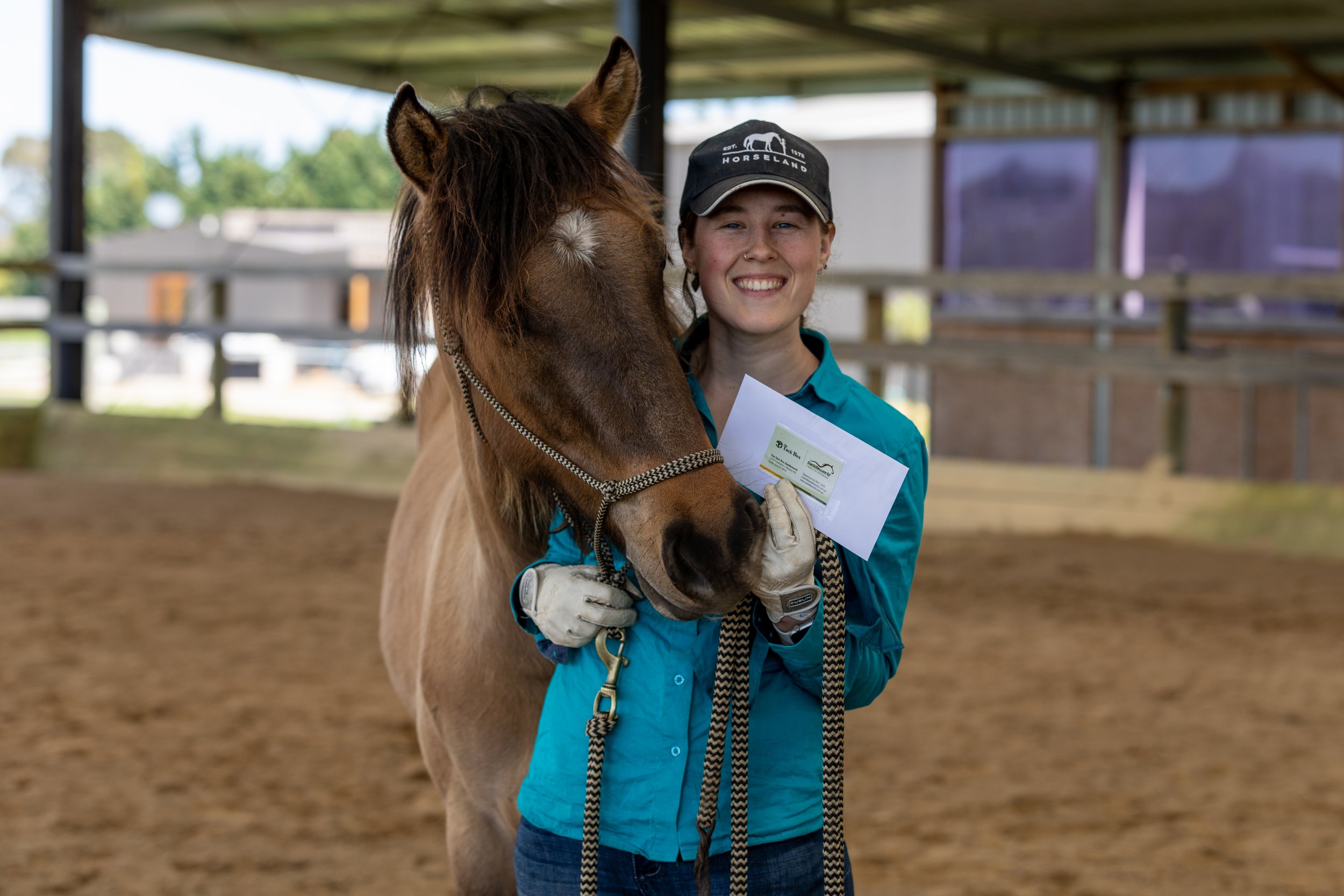 0023_SAS_Equestrian_02_10_2022-46.jpg