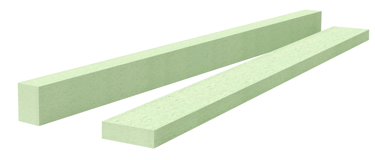 Products for Windows | High-Performance Materials for Window ...