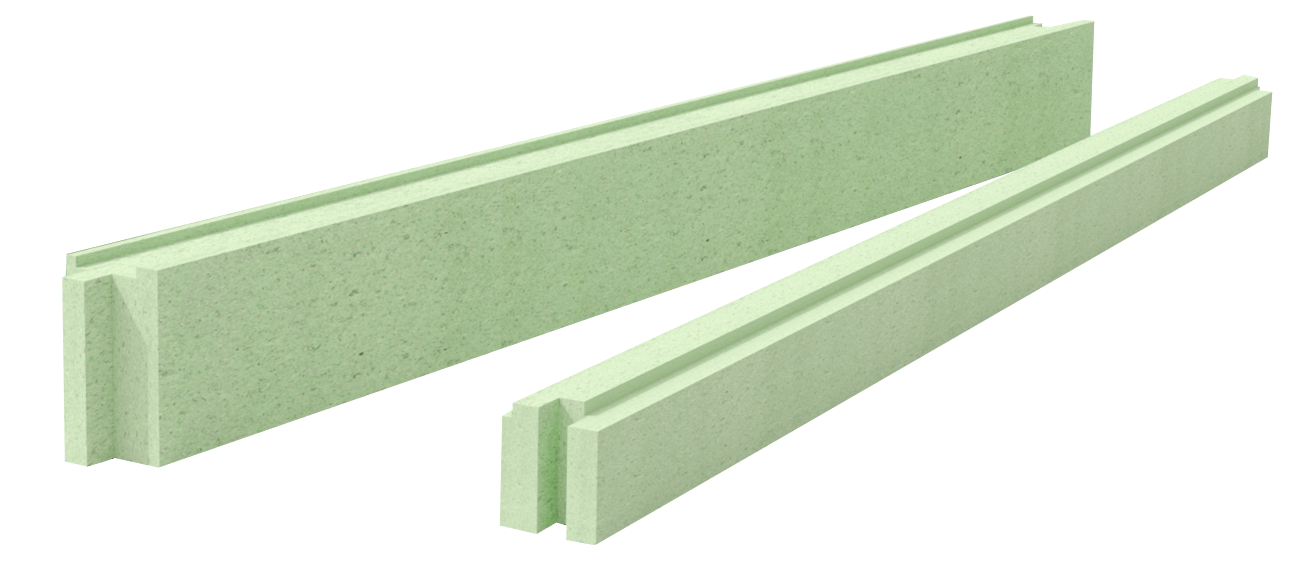 Products for Windows | High-Performance Materials for Window ...