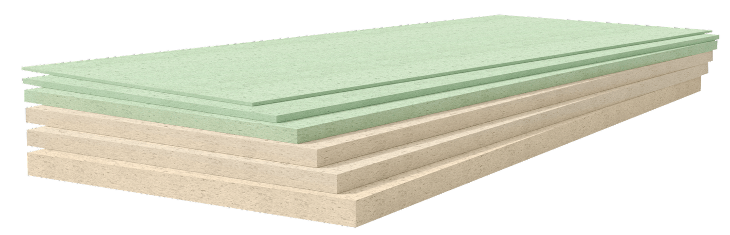 Products for Windows | High-Performance Materials for Window ...