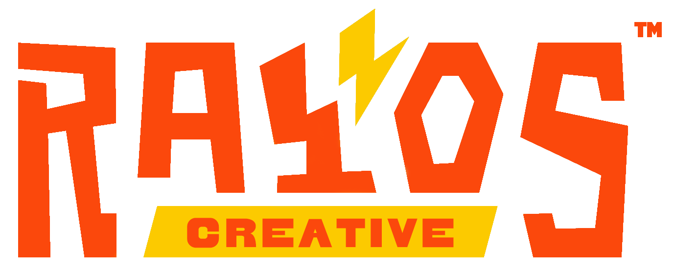 RAYOS CREATIVE