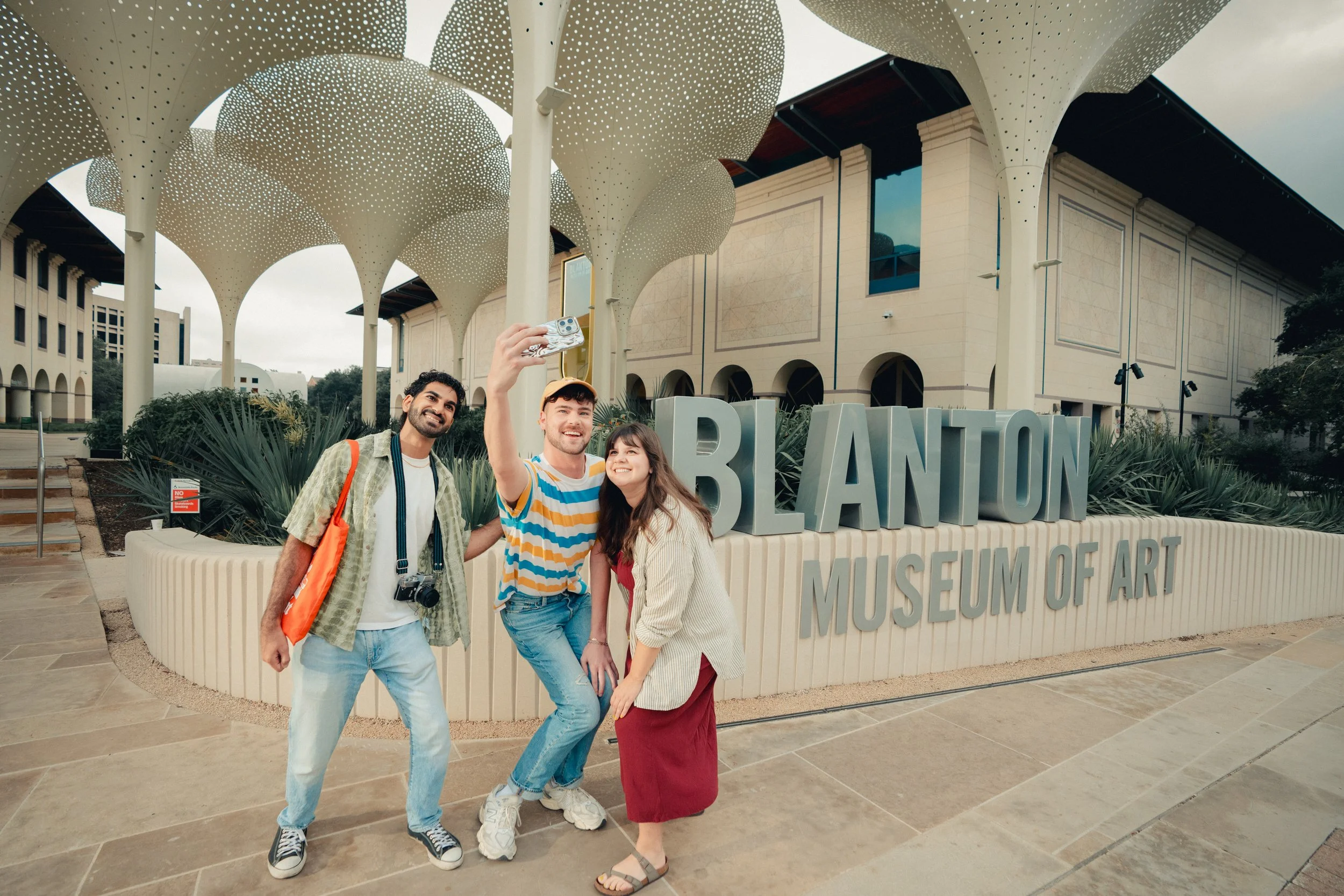 BMA-5.jpg