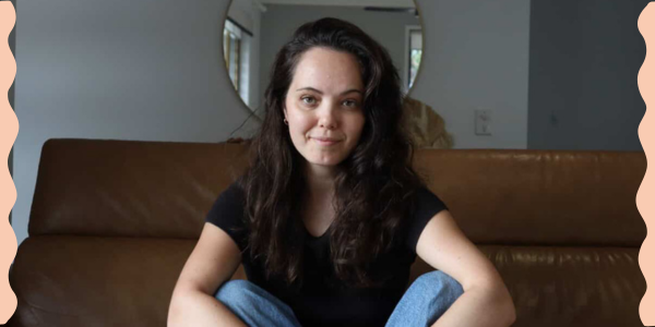 Spotting Red Flags in Baby Sleep Advice and Social Media Comparison Trap, with Dr Kristyn Sommer, Scientist