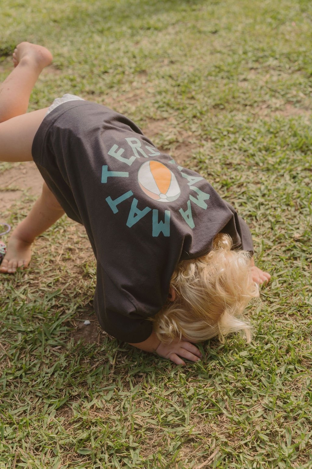 MamaMattersMerch-070.jpg