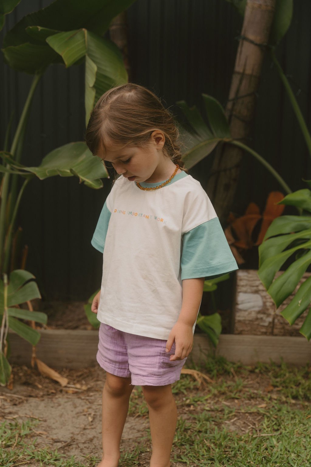 MamaMattersMerch-017.jpg