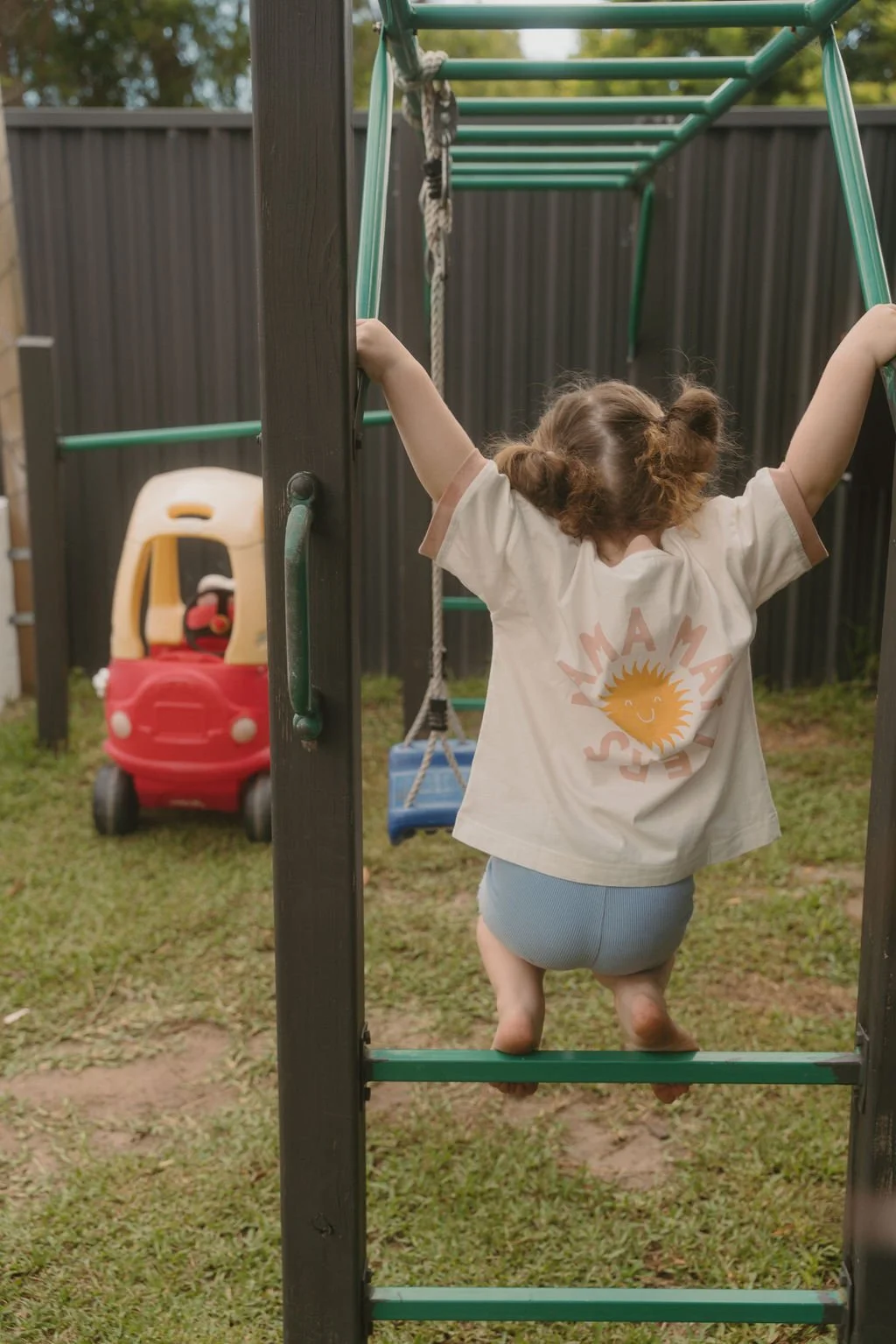 Big Feelings (Theirs & Yours) Workshop