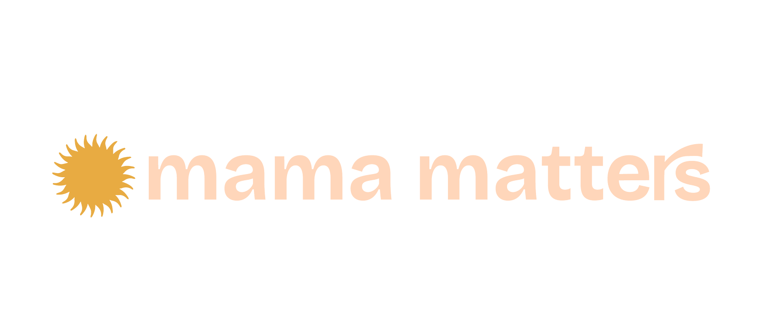 Mama Matters