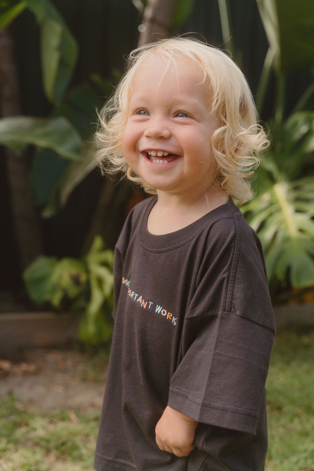 MamaMattersMerch-061.jpg