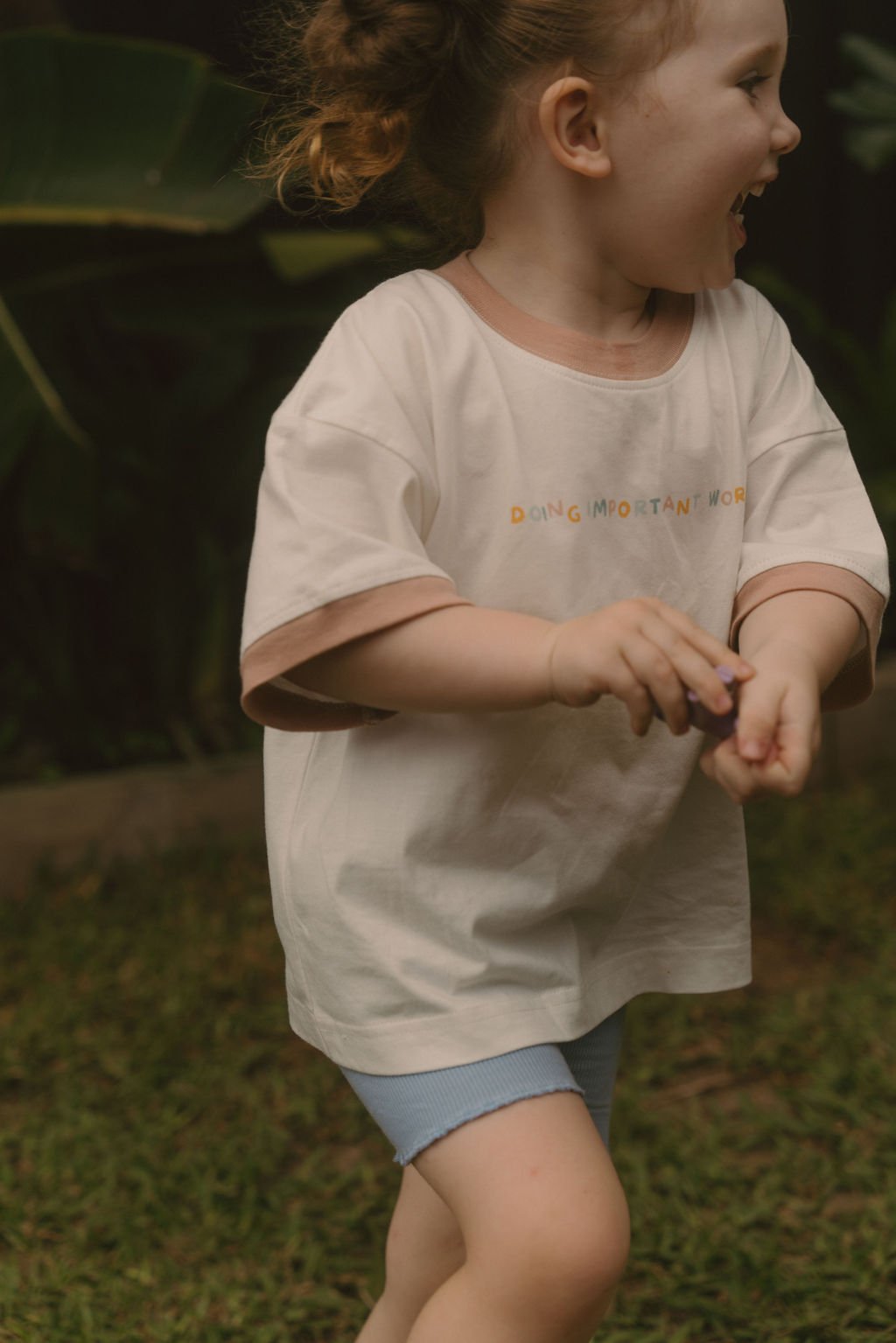 MamaMattersMerch-010.jpg