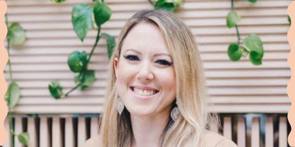 reparenting rachel samson