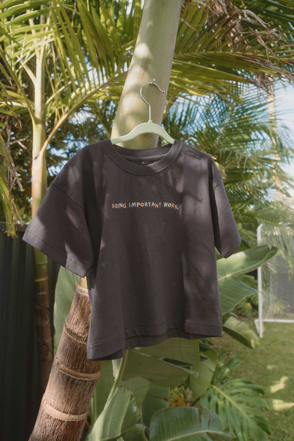 MamaMattersMerch-094.jpg