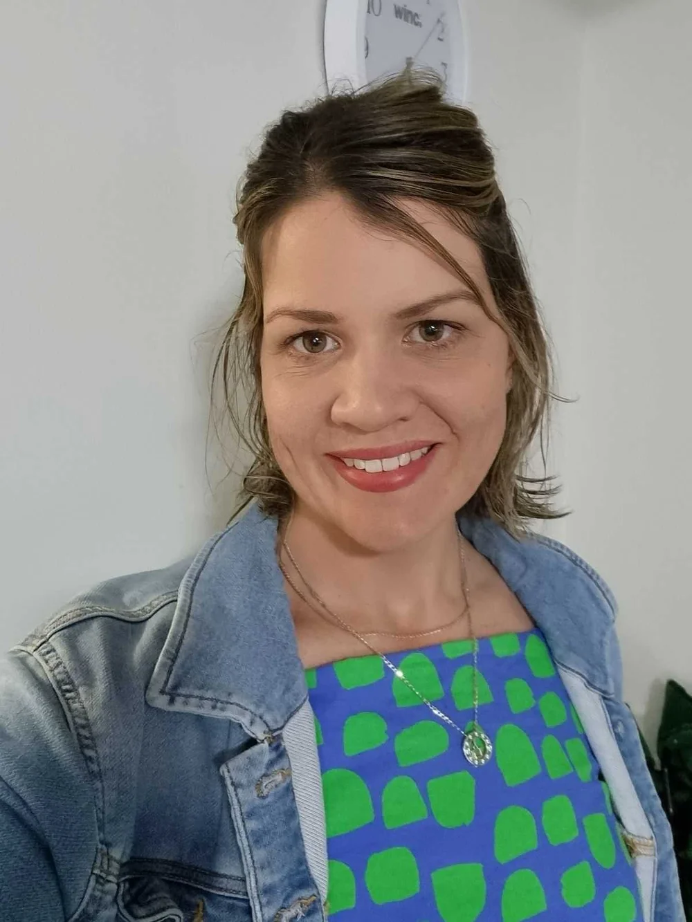 psychology-counselling-mama-matters