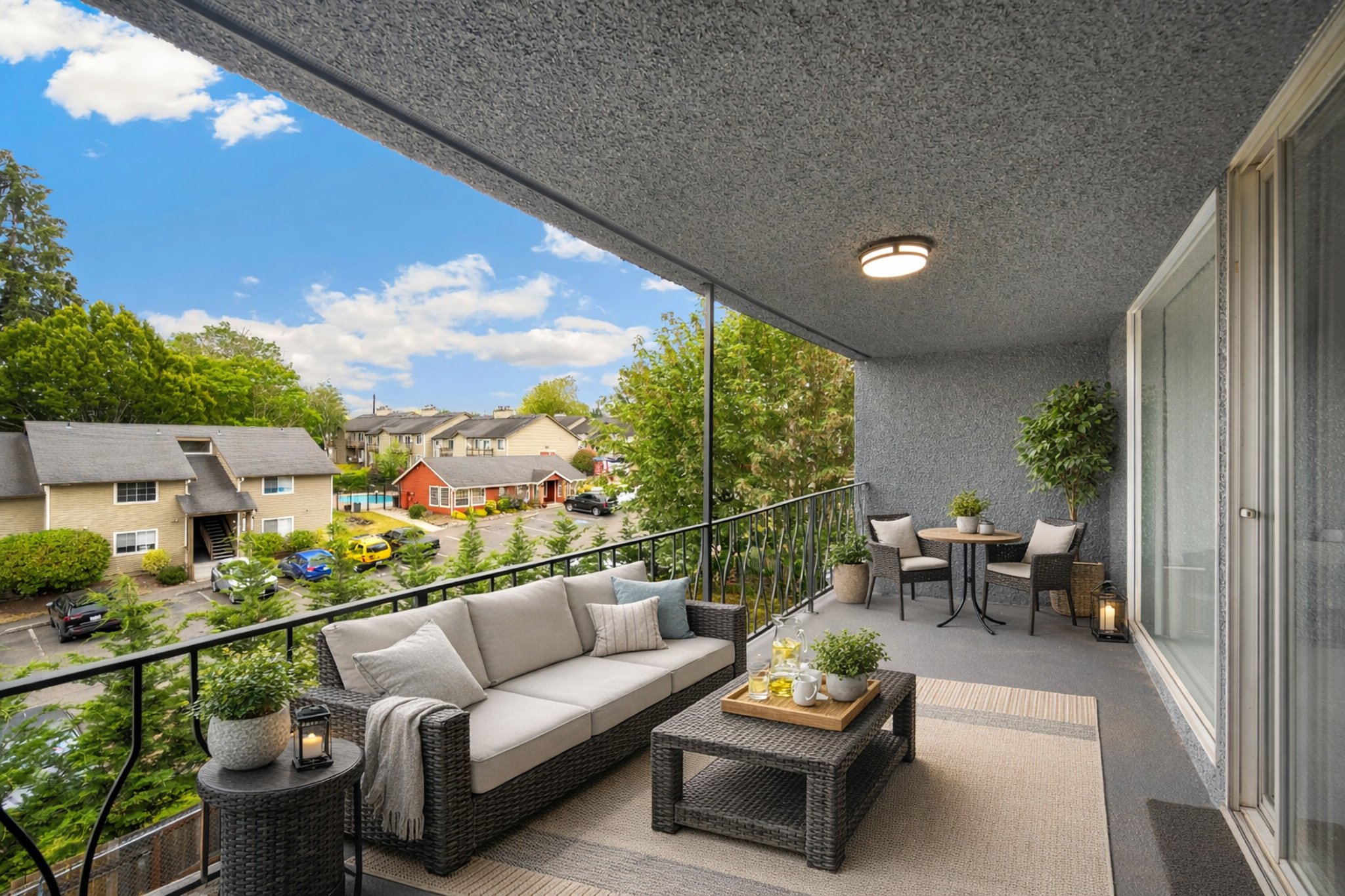 Atara Balcony Staged.jpg