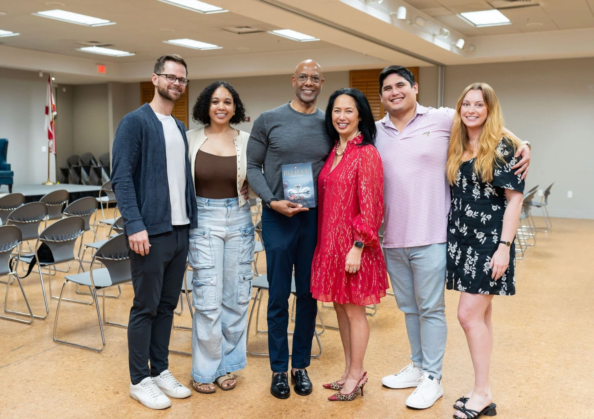 Screenshot 2025-01-27 at 10.15.43 AM.JPEG