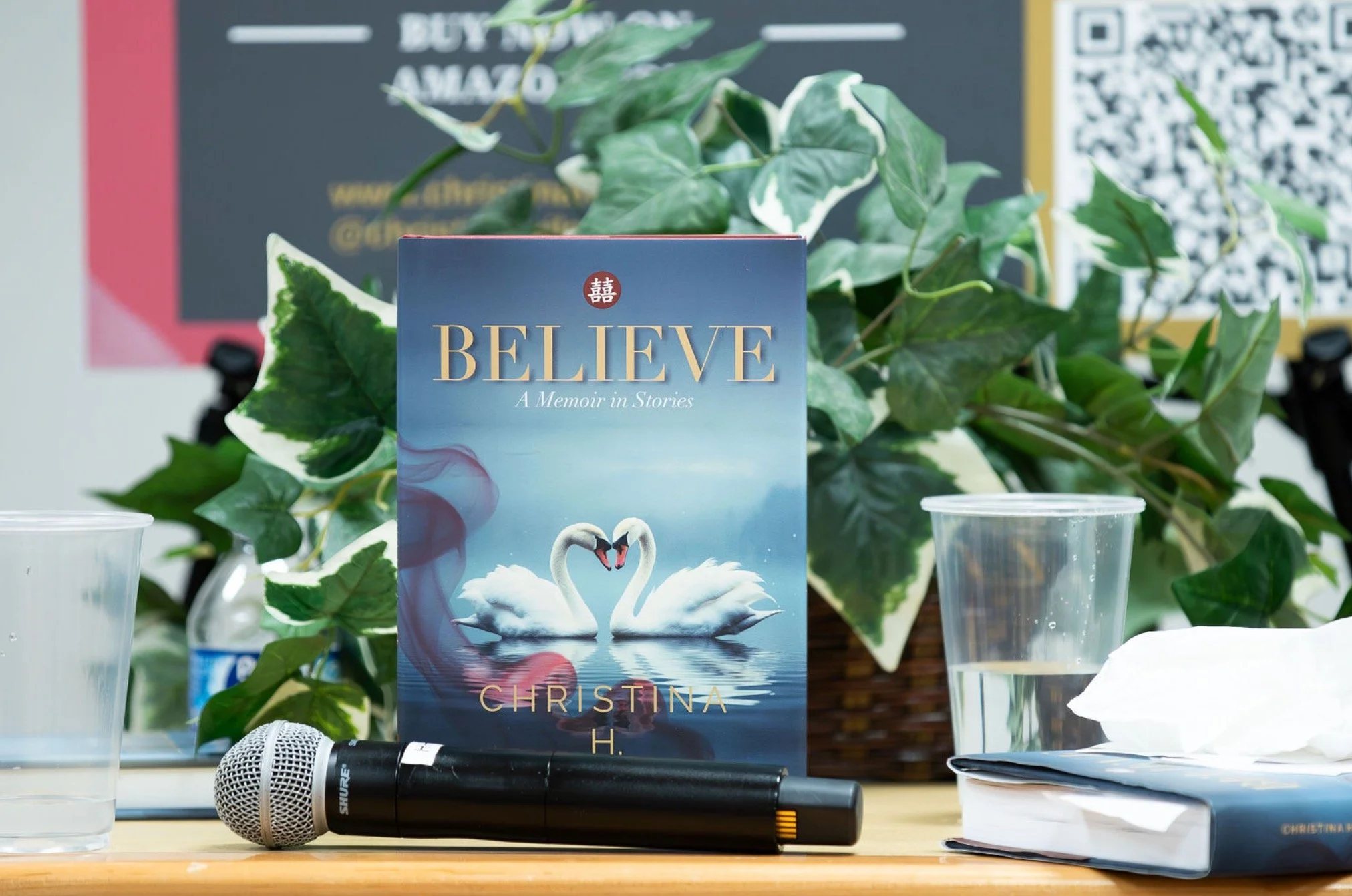 Screenshot 2025-01-27 at 10.14.33 AM.JPEG