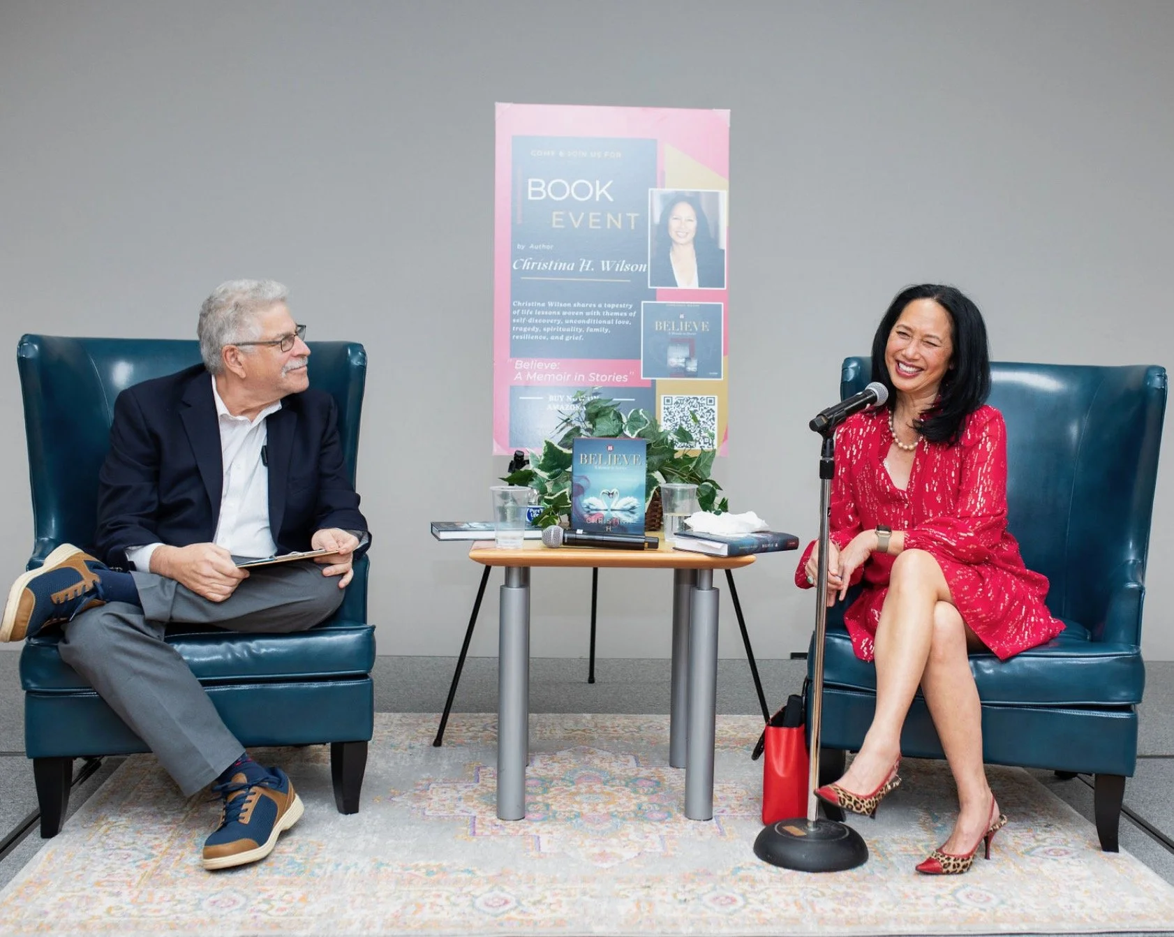 Screenshot 2025-01-27 at 10.13.42 AM.JPEG