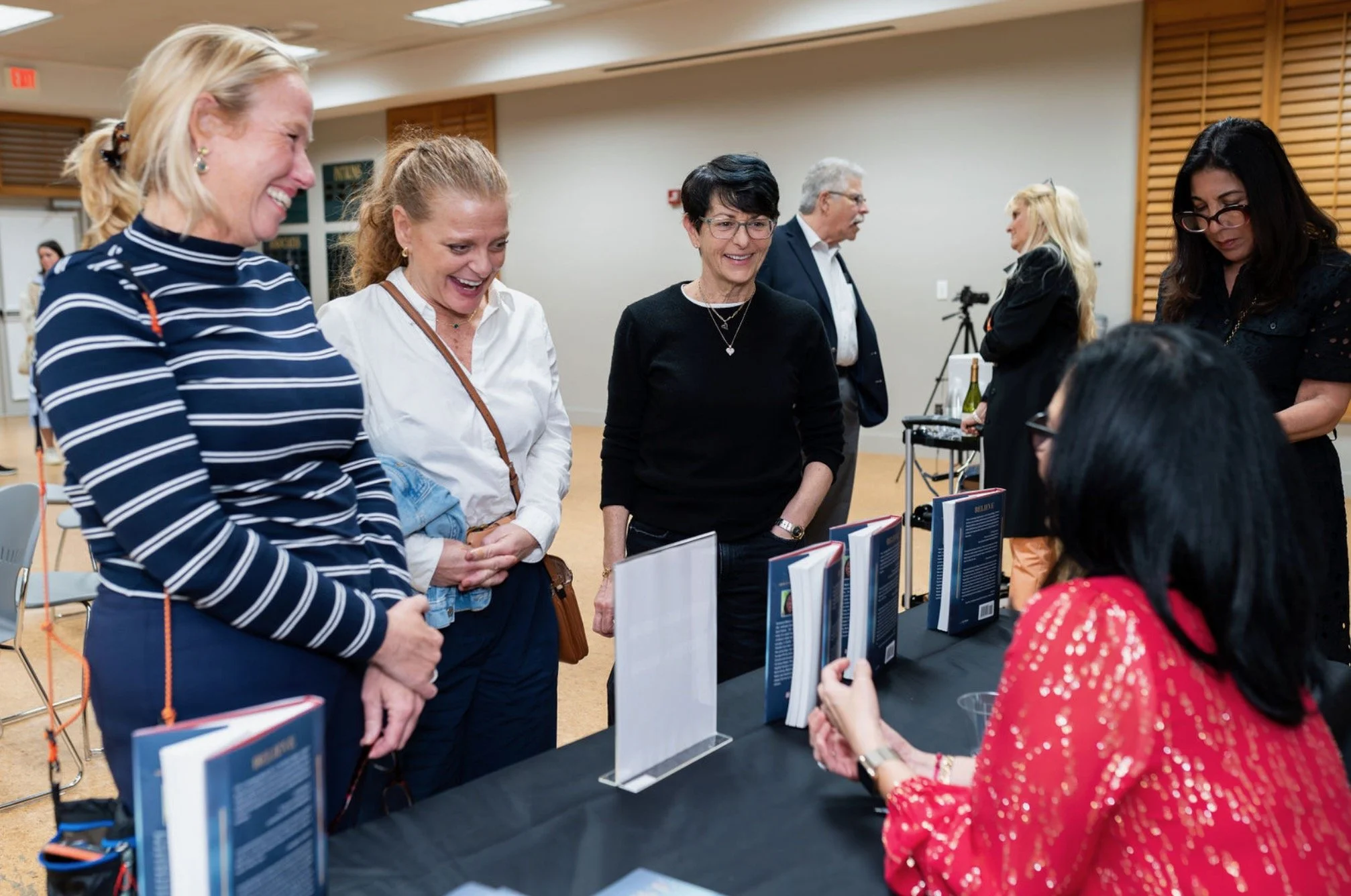 Screenshot 2025-01-27 at 10.15.23 AM.JPEG