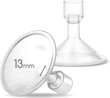 MyFit Shield 13mm.jpg