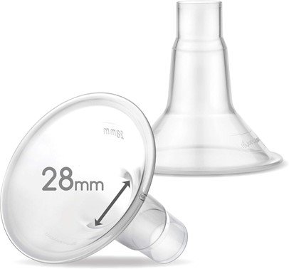 MyFit Shield 28mm.jpg