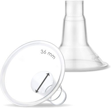 MyFit Shield 36mm.jpg