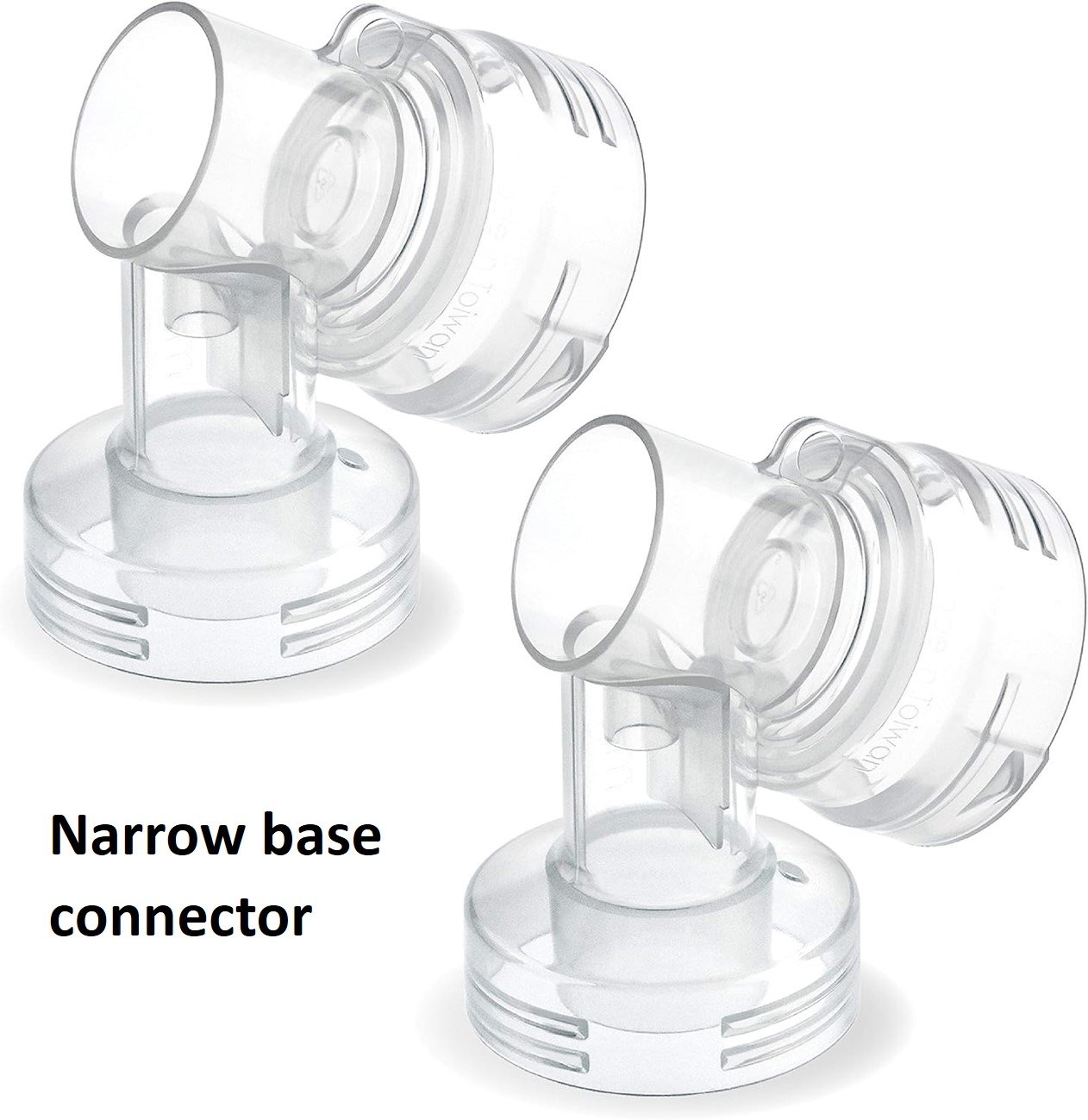 Narrow Base Connector Labelled.jpg