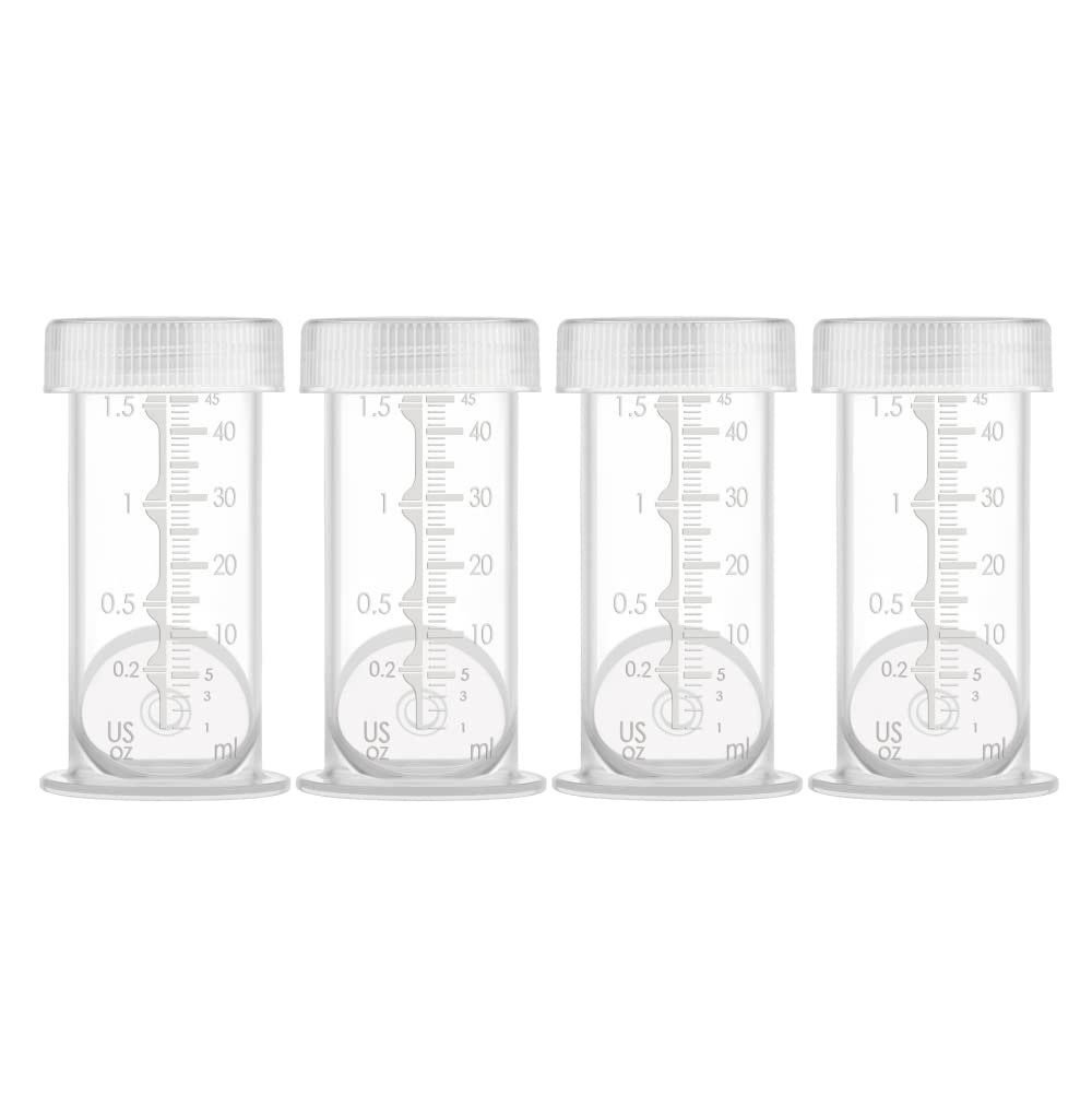 Colostrum Storage Bottle.jpg